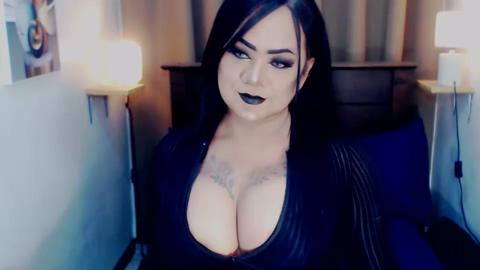 69hornydoll69  04-10-2022